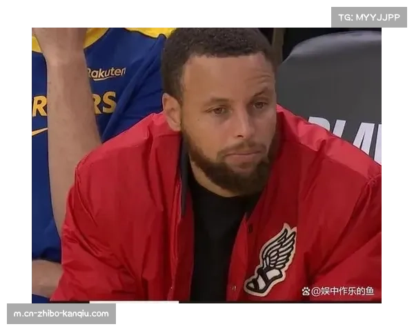 老将逆袭:库里戈登年龄与实力再掀热议 老将逆袭:库里戈登年龄与实力再掀热议