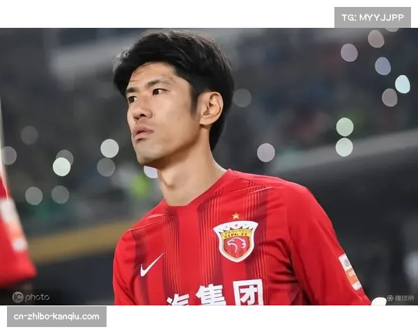 吕文君谈球队状态：心态稳定为争冠奠定基础