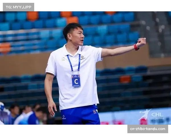 短手球战术执行力提升 少防多成功率成亮点