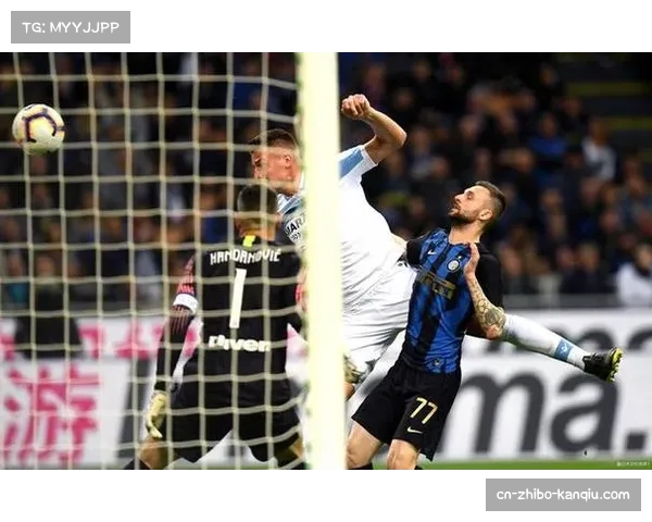 国米攻防转换问题分析 球队节奏控制能力下降