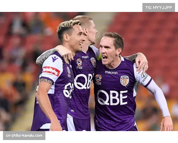 芬兰铜牌战进攻多点开花 射门转化率显著提升