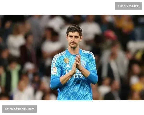 皇马卢宁替补门将 库尔图瓦连续首发无轮换