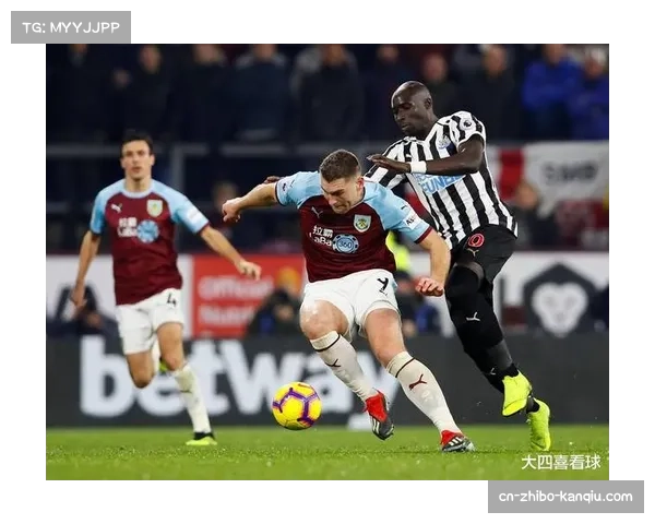 伯恩利与布伦特福德交锋无平局 近5次交手伯恩利2胜3负