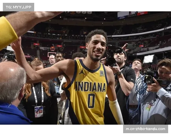 步行者重建期阵痛持续 卡莱尔战术理念与现有阵容存在脱节