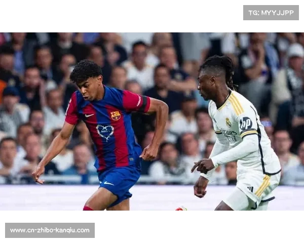 维尼修斯决策能力提升,巴西边锋需在姆巴佩缺阵时承担终结责任