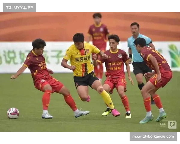 五月赛程或成格局分水岭 保级直接对话提前决定名额归属